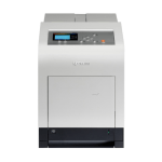 Kyocera Ecosys P7035CDN