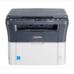 Kyocera FS-1020MFP