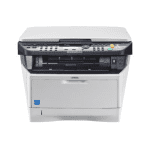 Kyocera FS-1030 MFP