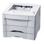 Kyocera FS-1030D