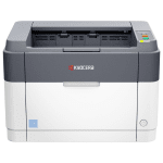 Kyocera FS-1040