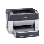 Kyocera FS-1060