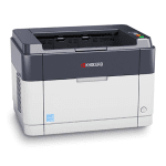 Kyocera FS-1061DN