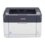 Kyocera FS-1061DN