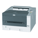 Kyocera FS-1110