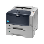 Kyocera FS-1120DN