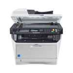 Kyocera FS-1130 MFP