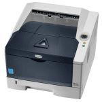 Kyocera FS-1200D