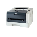 Kyocera FS-1300DN