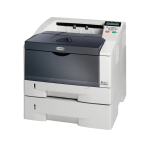 Kyocera FS-1350DN