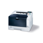 Kyocera FS-1370DN