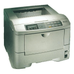 Kyocera FS-1750