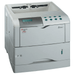 Kyocera FS-1900N