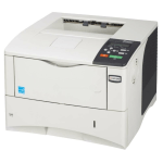Kyocera FS-2000DN