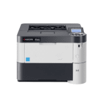 Kyocera FS-2100D