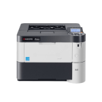 Kyocera FS-2100DN
