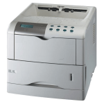 Kyocera FS-3820N