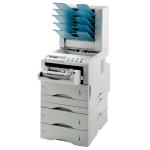 Kyocera FS-3830N