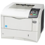 Kyocera FS-3900