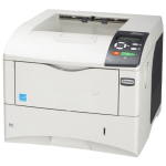 Kyocera FS-3900DN