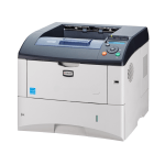 Kyocera FS-3920DN