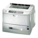 Kyocera FS-6900