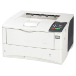 Kyocera FS-6950DTN
