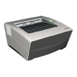 Kyocera FS-920N