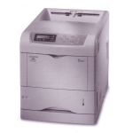 Kyocera FS-C 5020N