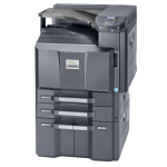 Kyocera FS-C 8650DN