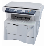 Kyocera KM1820