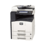 Kyocera KM3040