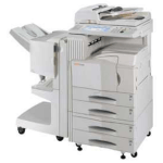 Kyocera KM3530FDSPN