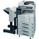 Kyocera KM4035SPN