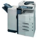 Kyocera KM5035DPN