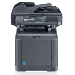 Kyocera TASKAlfa 265ci