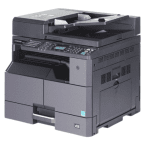 Kyocera TASKalfa 1800