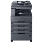 Kyocera TASKalfa 220