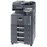 Kyocera TASKalfa 2550CI