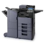 Kyocera TASKalfa 2552ci