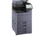Kyocera TASKalfa 2554ci