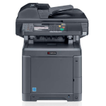 Kyocera TASKalfa 266CI