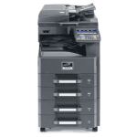 Kyocera TASKalfa 3010I