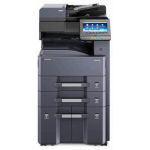 Kyocera TASKalfa 3011i