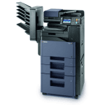 Kyocera TASKalfa 306ci