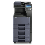 Kyocera TASKalfa 307ci