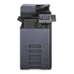 Kyocera TASKalfa 3253ci