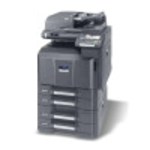 Kyocera TASKalfa 3500i