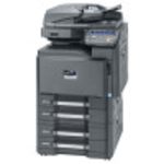 Kyocera TASKalfa 3501i