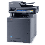Kyocera TASKalfa 350ci